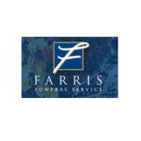 Farris Cremation and Funeral Center image 12